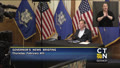 Click to Launch Governor Lamont February 4th Briefing on the State's Response Efforts to COVID-19